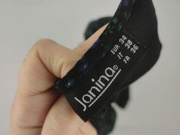 tiul do sukienki: Janina, Sukienka damska, rozmiar XS — 5