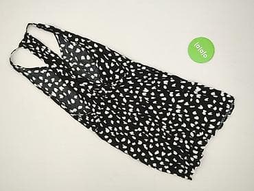 missguided pl: Sinsay, Sukienka damska, rozmiar M — 3
