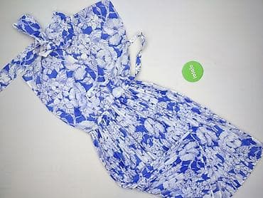 vintage dressing: Sukienka damska, rozmiar M — 3