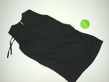 kurtka john lewis: Liu Jo, Sukienka damska, rozmiar L — 3