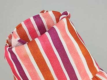 bluza okaidi: Tu, Bluzka damska, rozmiar 2XL — 5