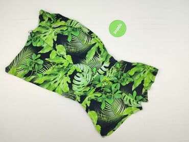 hollister kombinezon: Mohito, Kombinezon damski, rozmiar S — 3