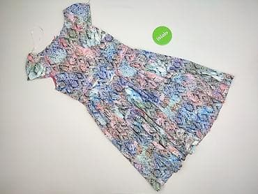 semper sukienki: Women`s dress, size L — 2