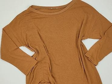 Sukienka damska, rozmiar M