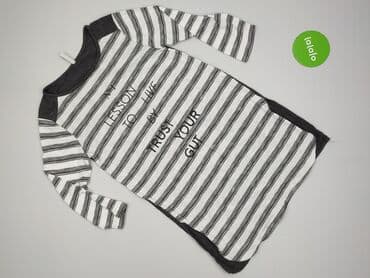 buty zimowe stradivarius: Stradivarius, Tunika damska, rozmiar S — 2