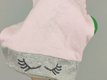 czapka bobo choses: Cap, condition - Good — 4