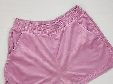welur: WOMEN'S BEST, Szorty damskie, rozmiar 2XL — 1