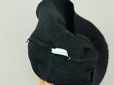 fsbn sweter: Golf damski, rozmiar S — 4