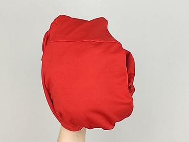 obcisla sukienki mini: Shein, Sukienka damska, rozmiar S — 5