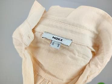 sprzedam mango: Mexx, Koszula damska, rozmiar L — 4