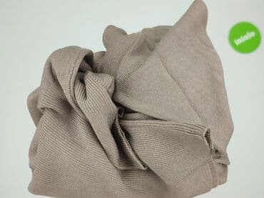 Ubrania damskie: Kardigan damski, M — 4