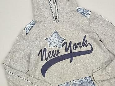 body gamex: Woman Collection, Bluza z kapturem damska, rozmiar M — 1