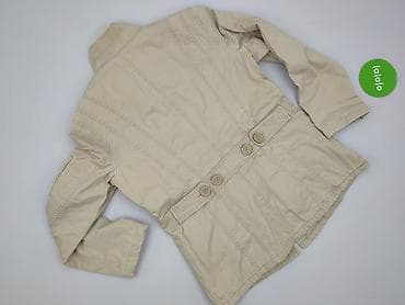 jackets: NEXT Petite, Kurtka przejściowa damska, rozmiar S — 3