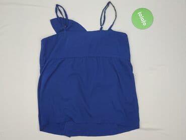 valento top quality: Vero Moda, Women`s top, size S — 4