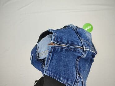 Ubrania damskie: Laulia, Jeansy damskie, S — 5