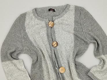 Hats and caps: Women`s suit, size One size — 1