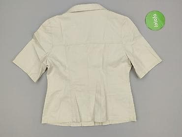 koszula willsoor: Marynarka damska, rozmiar M — 3