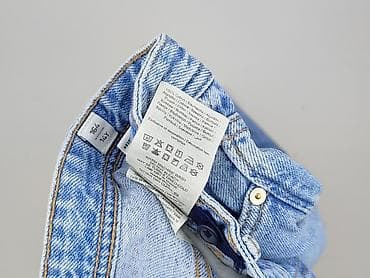 simple bluzki: Spodnie jeansowe, Jack & Jones, 14 lat, 164, stan - Bardzo dobry — 6
