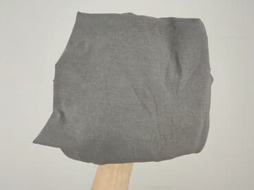 siateczkowa sukienka h m: H&M, Сукня жіноча, розмір L на lalafo.pl — 7 siateczkowa sukienka h m: H&M, Сукня жіноча, розмір L — 7