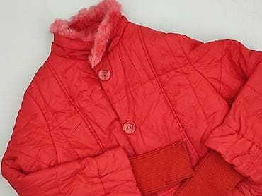 polar damski campus: Tiffi, Kurtka zimowa damska, rozmiar L — 1