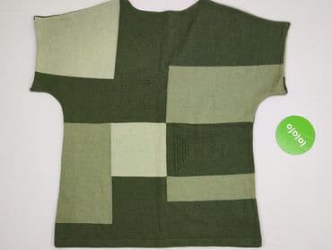 antaresa bluzy: Sweter damski, rozmiar 2XL — 3