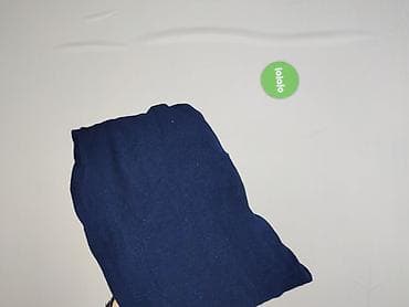 kombinezon magmac: Ogrodniczki damskie, rozmiar S — 6