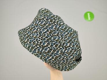 bluzka 34: Bluzka damska, rozmiar M — 7