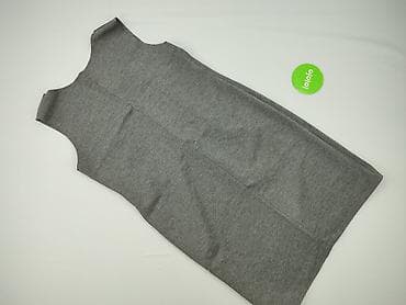 hexeline nowa kolekcja: Sukienka damska, rozmiar L — 3