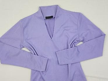 Women: Women's blouse, size XL — 1