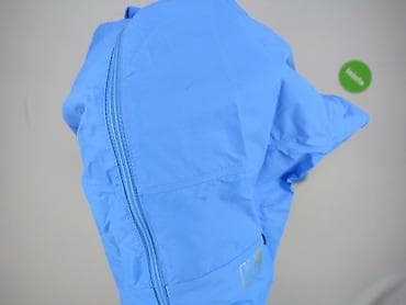 softshel: Kurtka przejściowa damska, rozmiar 6XL — 4