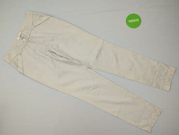 lidl buty sniegowce: Spodnie materiałowe damskie, rozmiar S — 2