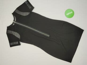 river island sukienki: River Island, Sukienka damska, rozmiar S — 3