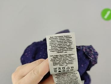 pikeur: Jack & Jones PREMIUM, Koszulа dla mężczyzn, rozmiar M — 5