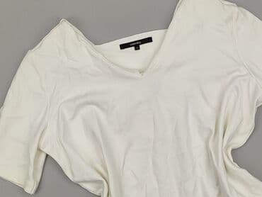 Someday., Жіноча блуза, розмір M