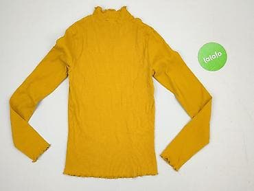 tom ford koszula: Terranova, Golf damski, rozmiar M — 4