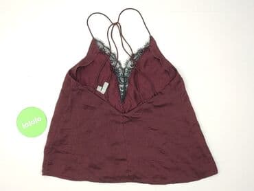 napapijri t shirty: Asos, Women`s T-shirt, size M (EU 38) — 3