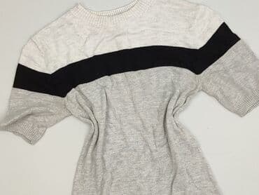 кофти жіночі польські: Women`s sweater, size XS (EU 34) — 1