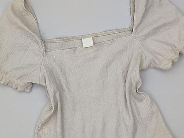 H&M, Bluzka damska, rozmiar M