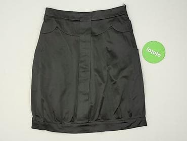 salko spódnice: Carry, Spódnica damska, rozmiar S — 3