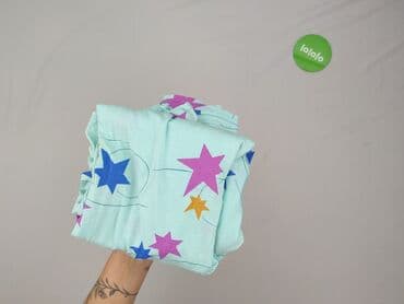 sukienki z rozkloszowanym dołem: Sukienka damska, rozmiar S — 5