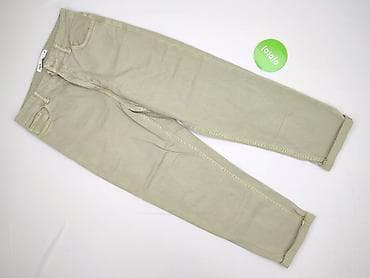 mavi jeans: Zara, Jeansy damskie, rozmiar S — 2