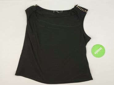 crop top primark: Star by Julien Macdonald, Топ жіночий, 4XL на lalafo.pl — 2 crop top primark: Star by Julien Macdonald, Топ жіночий, 4XL — 2