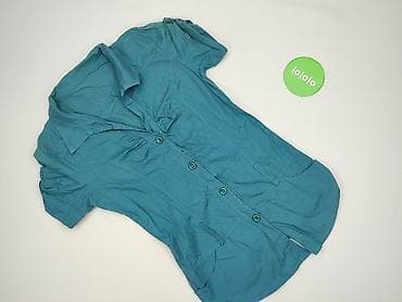 tunika nike: Koszula damska, rozmiar S — 2