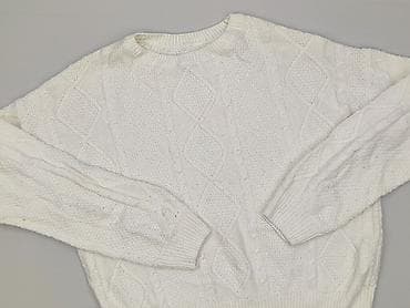 sweter sinsay: Sinsay, Sweter damski, rozmiar S — 1