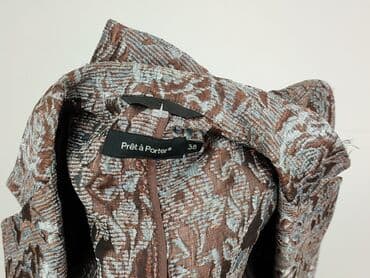 sandały prada olx: Marynarka damska, rozmiar M — 4