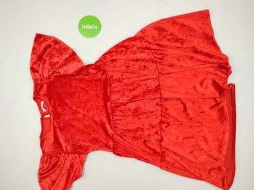 orsay wyprzedaż sukienki: Sinsay, Women`s dress, size S (EU 36) — 2