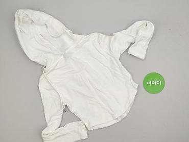 bluza puma: Shein, Bluza z kapturem damska, rozmiar XS — 3