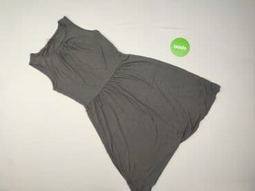 sukienki na wesele dla matki mlodego: Street One, Women`s dress, size XS (EU 34) — 2