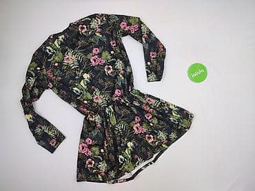 gatta biedronka: Sukienka damska, rozmiar L — 3