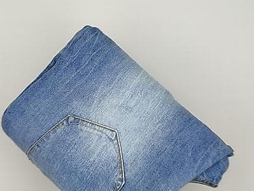 kurtki: Tamaris, Jeansy damskie, rozmiar M — 7